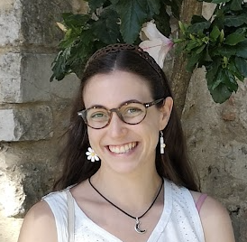 foto-perfil